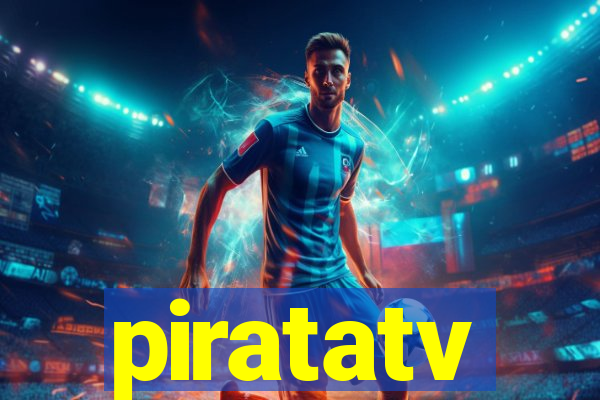 piratatv