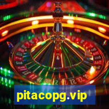 pitacopg.vip