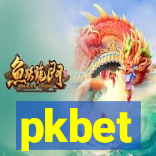 pkbet