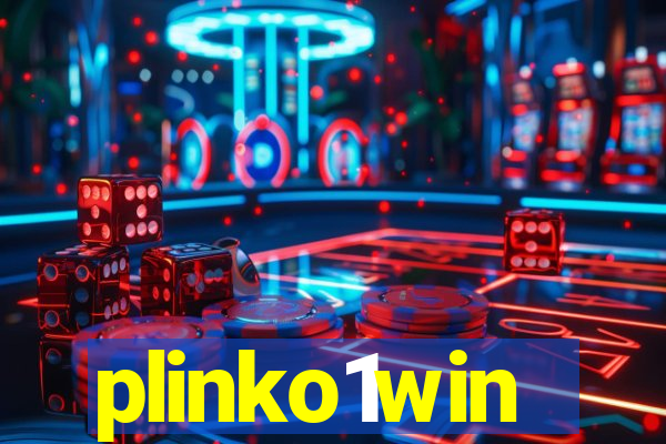 plinko1win