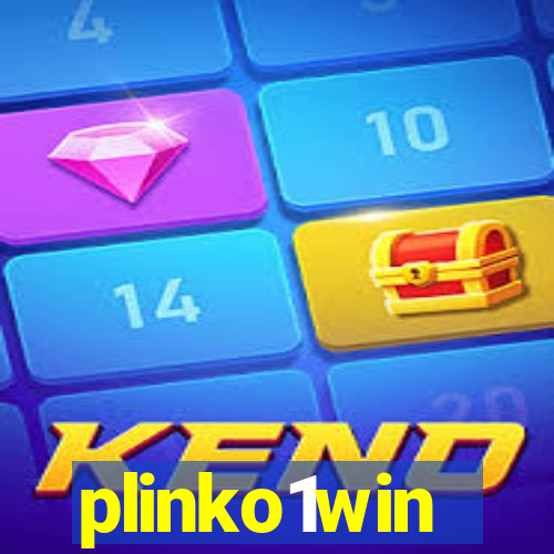 plinko1win