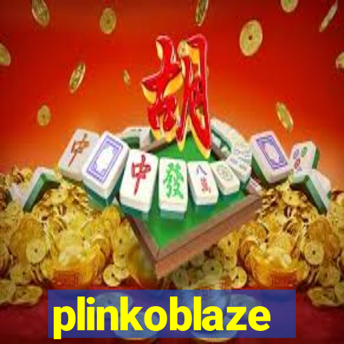 plinkoblaze