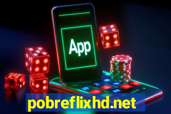 pobreflixhd.net