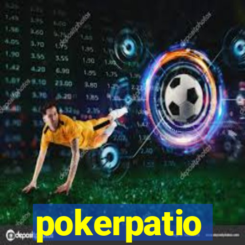 pokerpatio