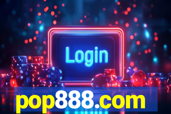 pop888.com