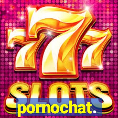 pornochat.