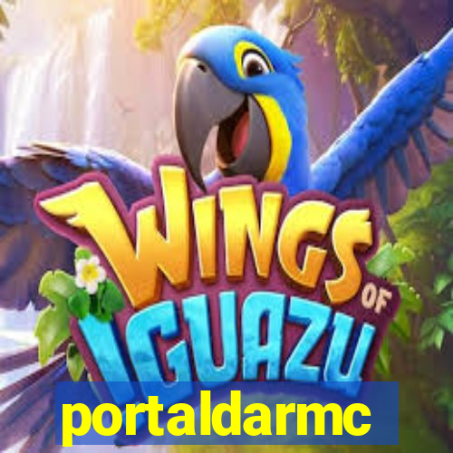 portaldarmc