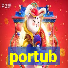 portub