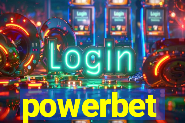 powerbet