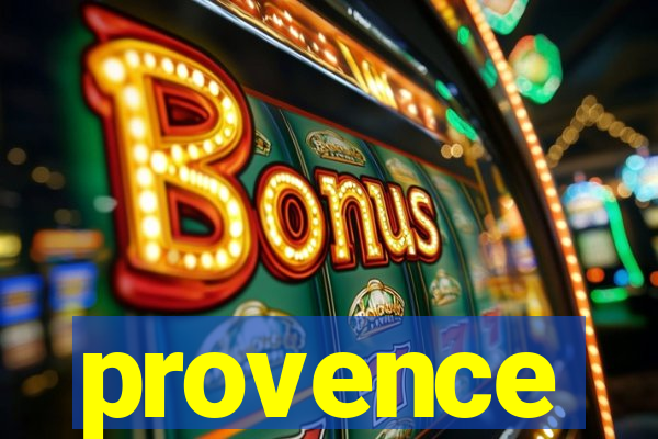 provence-bet.com