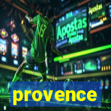 provence-bet.com