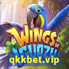 qkkbet.vip