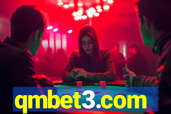 qmbet3.com