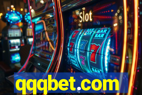 qqqbet.com