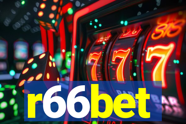 r66bet