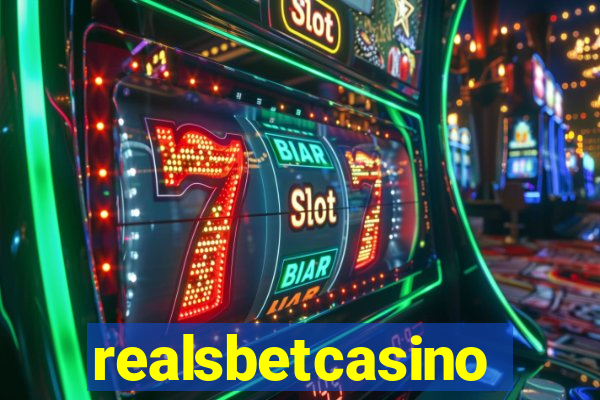 realsbetcasino