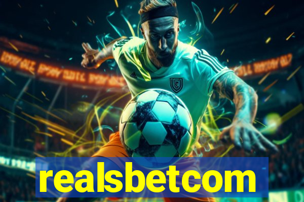 realsbetcom