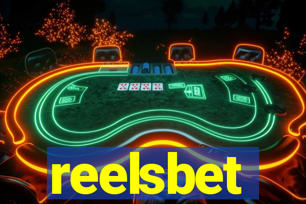 reelsbet