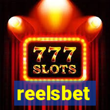 reelsbet