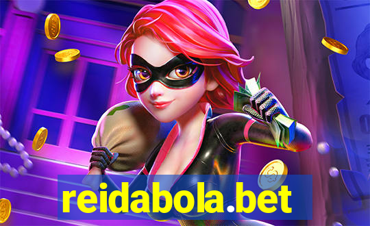 reidabola.bet