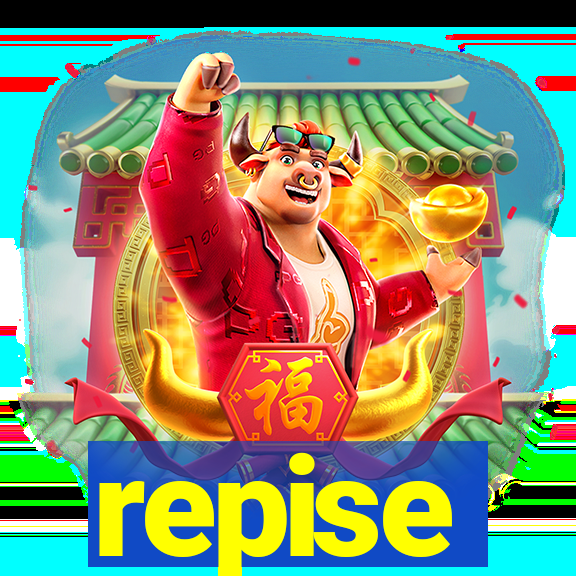 repise-se