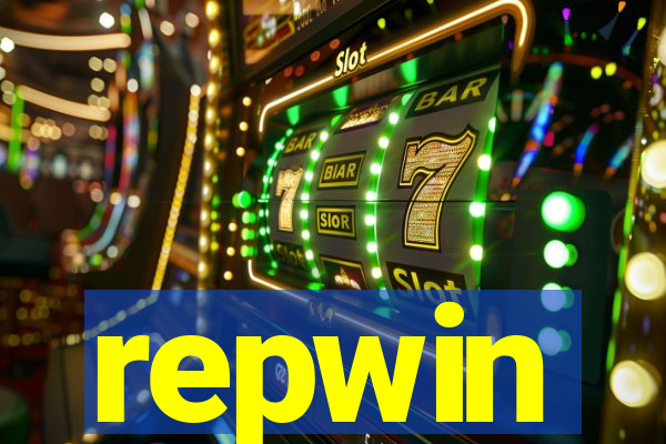 repwin