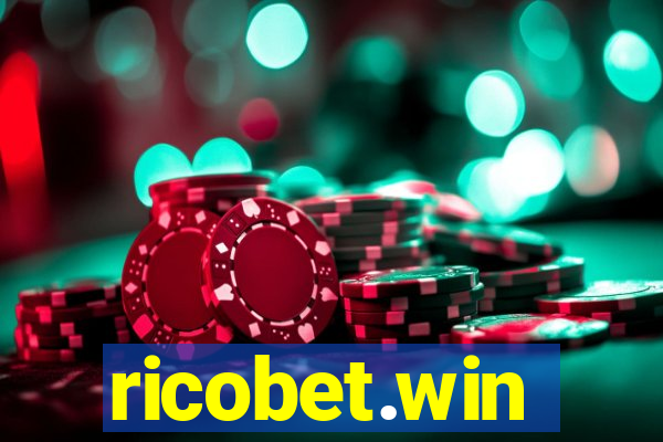 ricobet.win