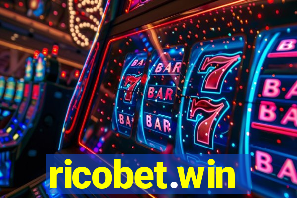 ricobet.win