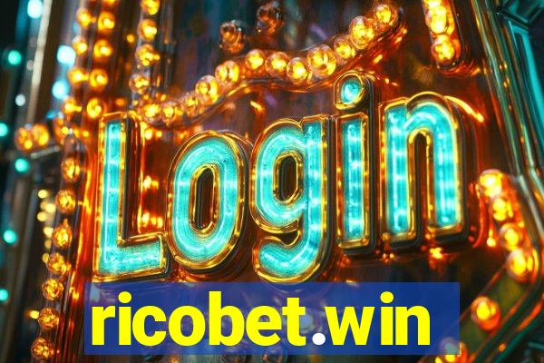 ricobet.win