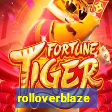 rolloverblaze