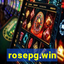 rosepg.win