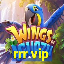 rrr.vip