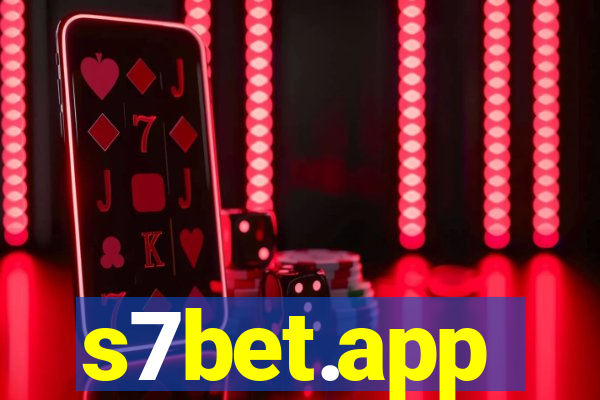 s7bet.app