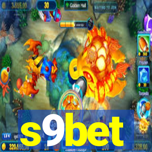 s9bet