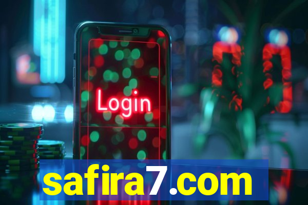 safira7.com