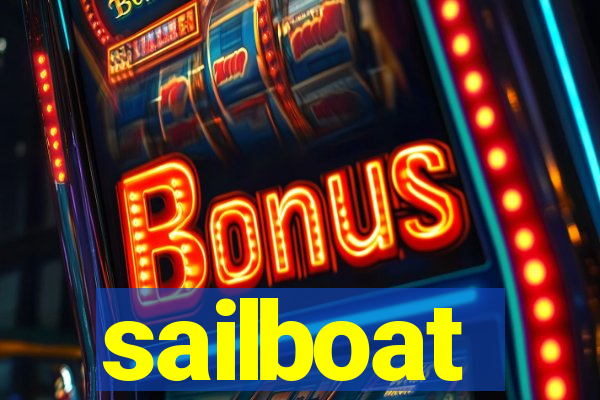 sailboat-bet.com