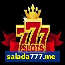 salada777.me