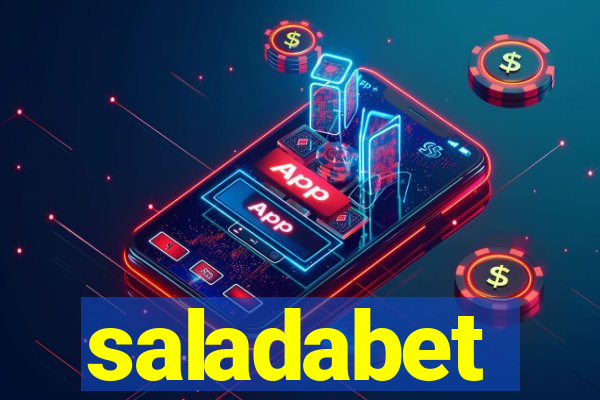 saladabet