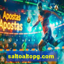 saltoaltopg.com