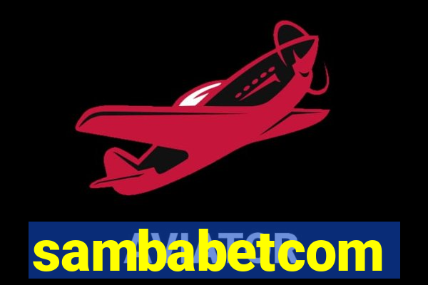 sambabetcom