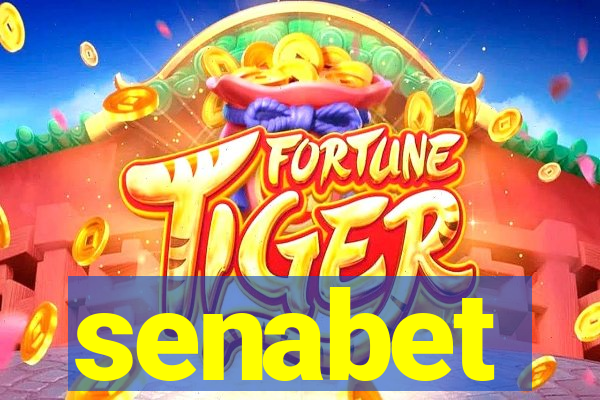 senabet