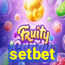 setbet