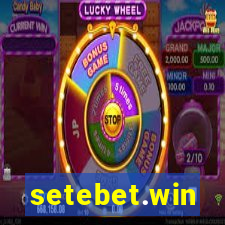 setebet.win