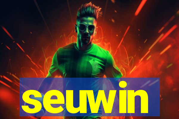 seuwin