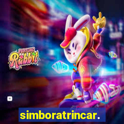 simboratrincar.com.br