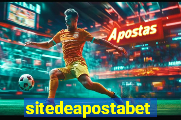 sitedeapostabet