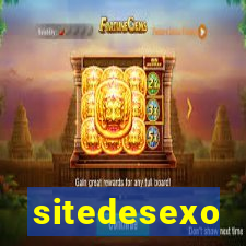 sitedesexo