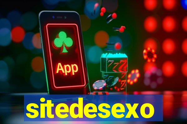 sitedesexo