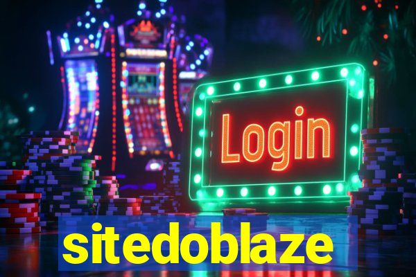 sitedoblaze