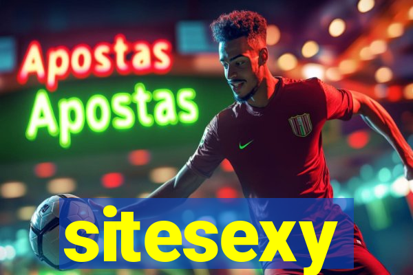 sitesexy